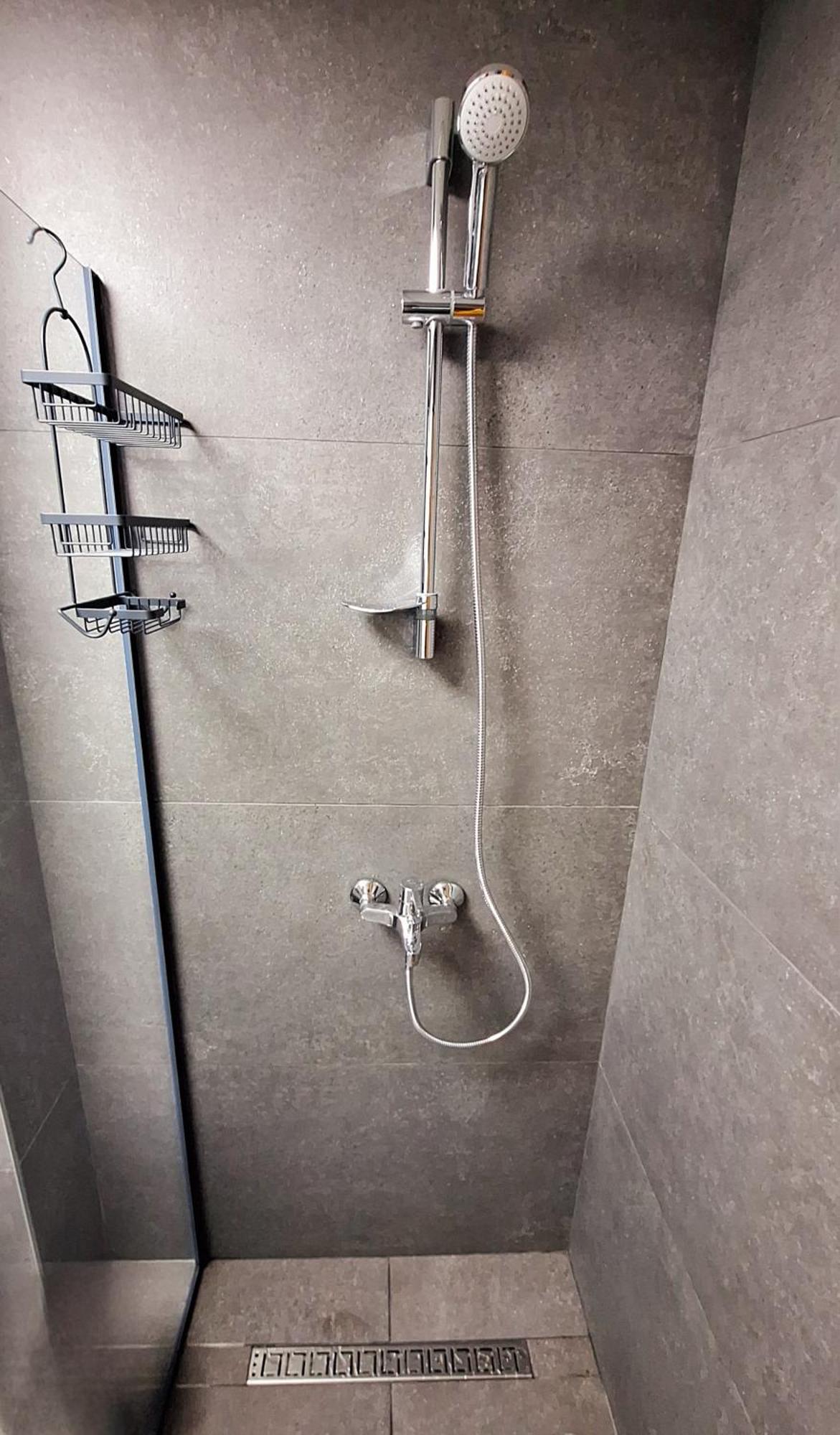 Kjara Apartment-airport * Petrovec